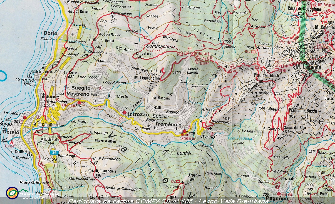 06 Mappa con percorso Roccoli Lorla-Legnoncino .jpg